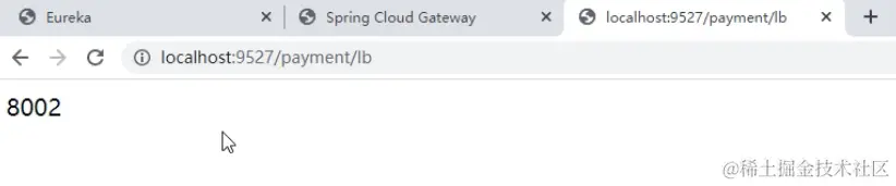 image-20220325162532222