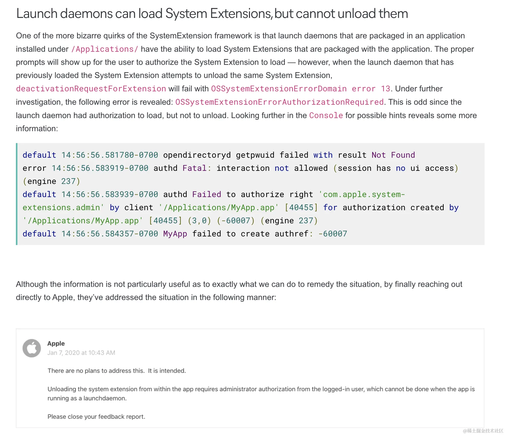 Screenshot 2023-09-17 at 23.46.02
