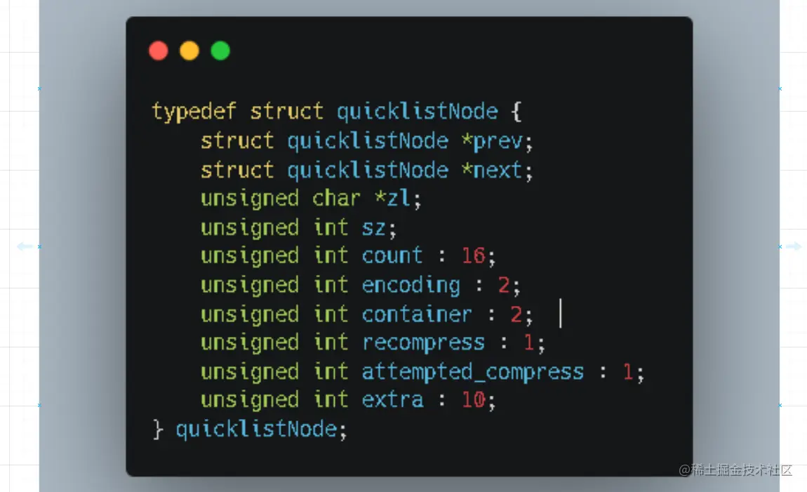 image-20210723135204092