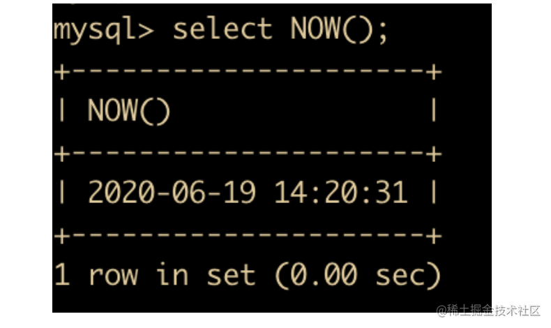 mysql 图片_MySQL 2003