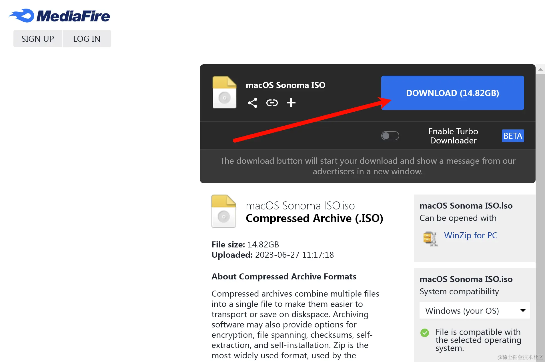 image-20240420113057986