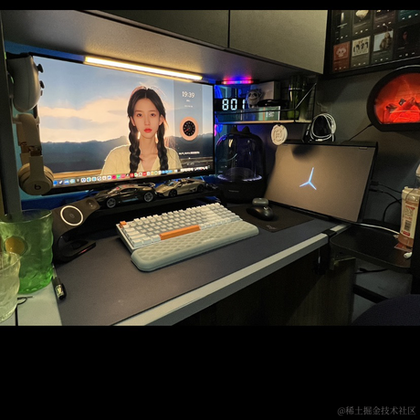 Jason849于2023-05-05 01:21发布的图片