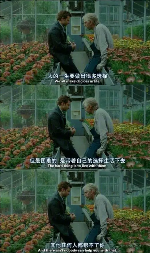 QQ截图20211103094225.png
