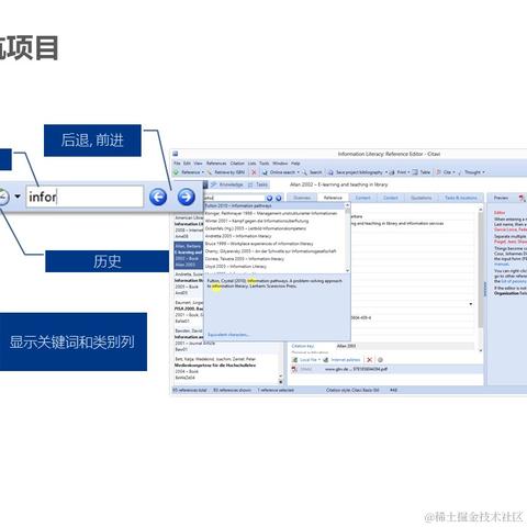 GUIJIANG于2020-08-12 19:40发布的图片
