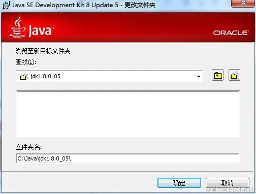 77aa84d8-4f3b-44cd-9461-327a7962286f[2]