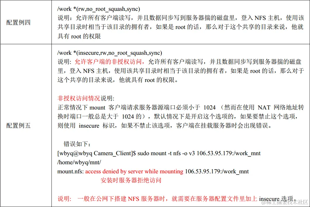 image-20220611180933623