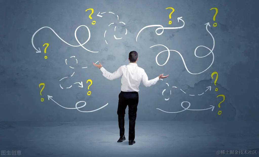 2021秋招面试总结，至今最全的软件测试高频面试知识点解析笔记