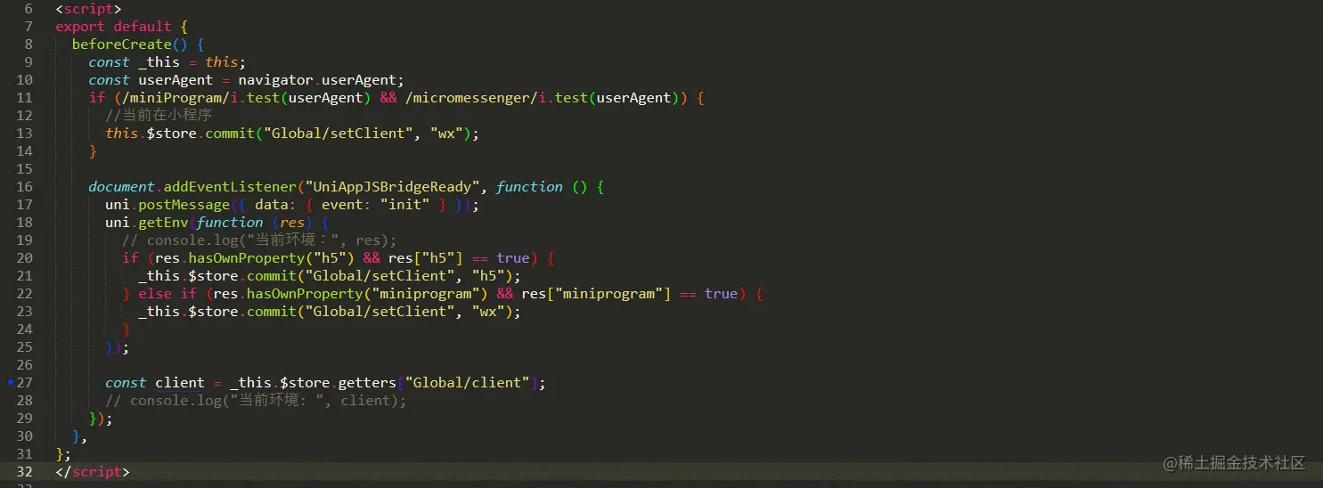 GIF 2021-9-15 14-58-29