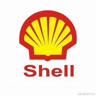 shell