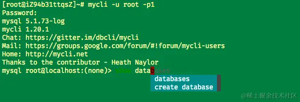 442158-ad240f77f70fb06b