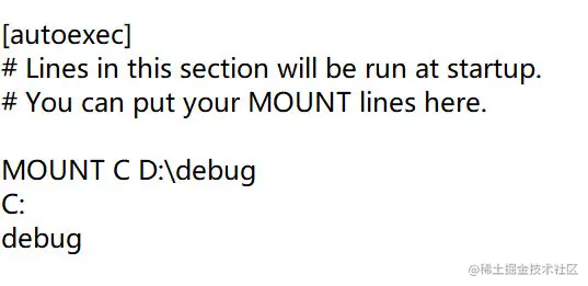 image-20211017225326436