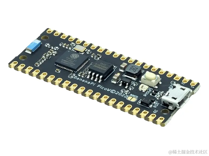 Banana Pi BPI-PicoW-S3 1.jpg