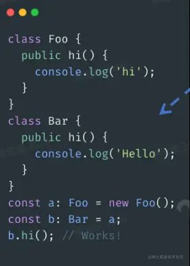 image-20210821071910678