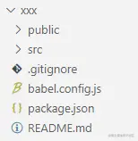 downloadRepoXXX