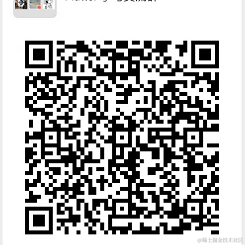 KevinZhang13579于2021-07-23 02:31发布的图片