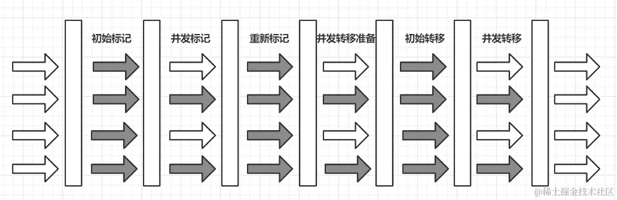 image-20220102213234568