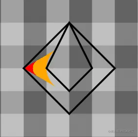 image-20211116210948567