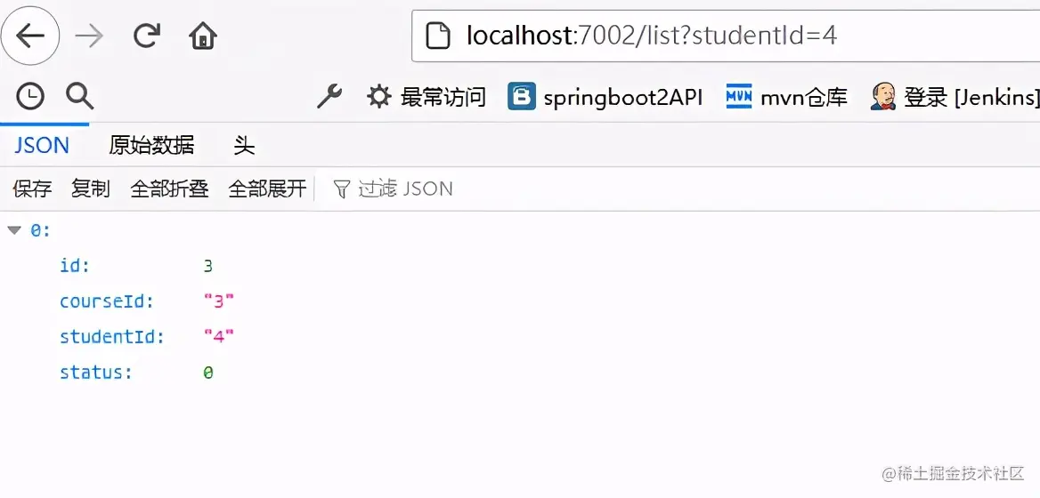 让你彻底明白sql注入攻击