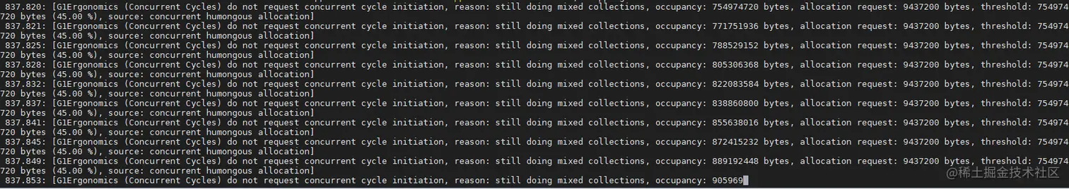image_2023-01-02_20230102224057