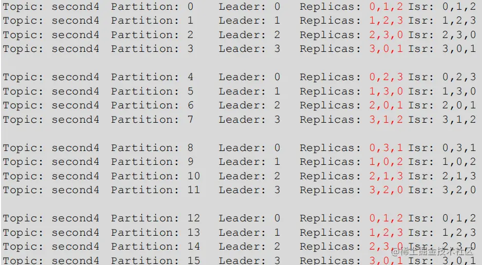 image-20220815191457098