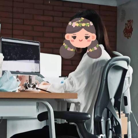 已注销于2021-06-10 17:03发布的图片