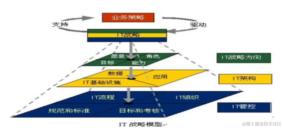 image-20230914145424408