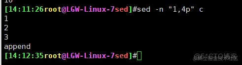 32、sed命令详解_地址格式_03