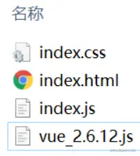 image-20220513195321490