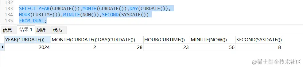 image-20240228235616468