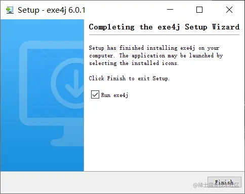 image-20211118101801334