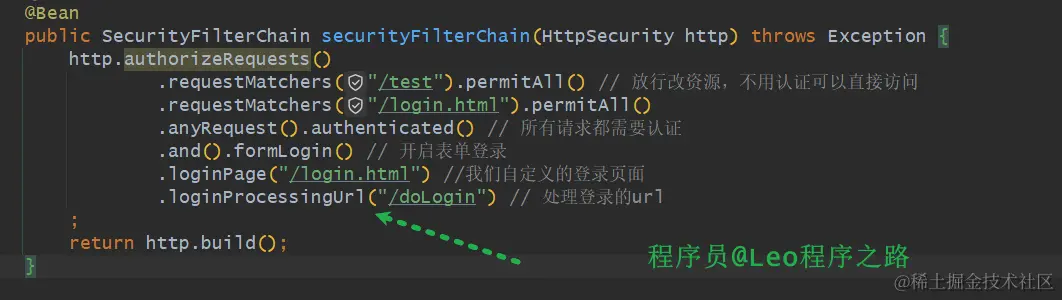 image-20231209214135705