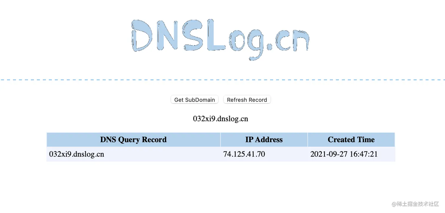 image-20210927164834250