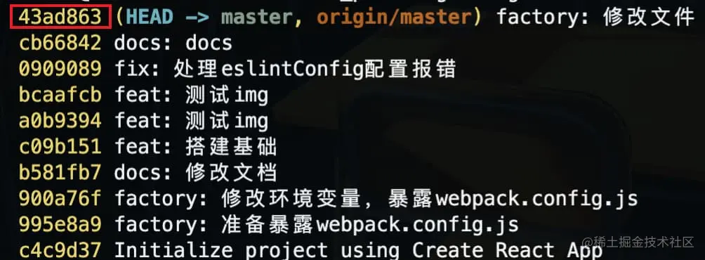 url