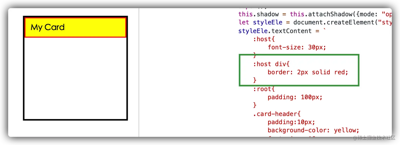 image-20220216185355256