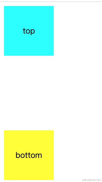 截屏2023-11-11 23.00.46.png