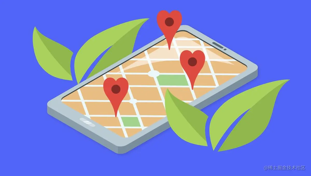 A Beginner’s Guide to Creating a Map Using Leaflet