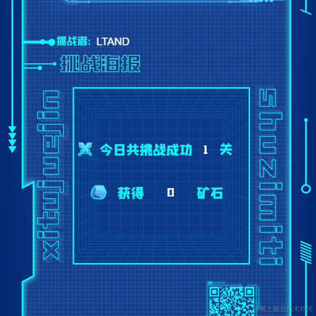 LTAND于2022-03-05 10:01发布的图片