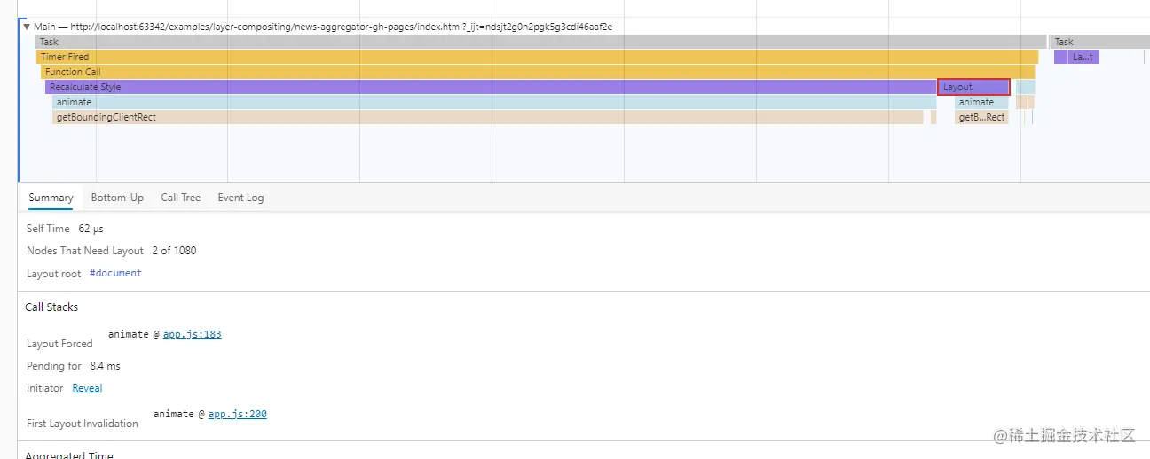 image-20210704173610354