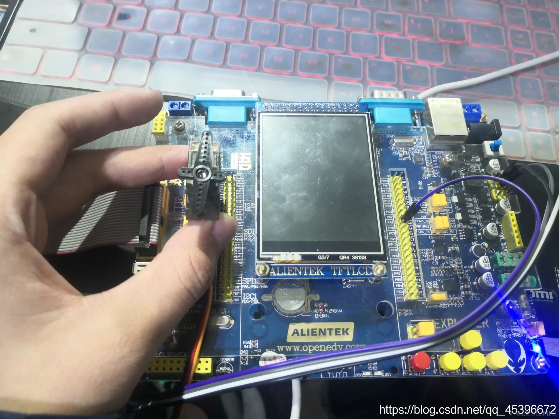 请添加图片描述