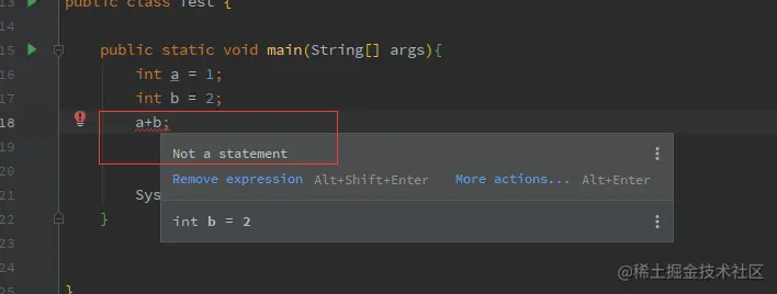 image-20200830185653164