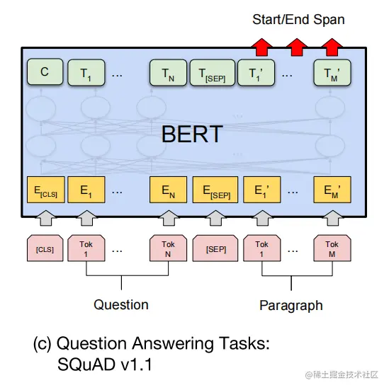 image-20220503203037531