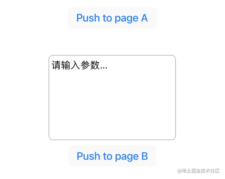 截屏2021-12-29 上午9.50.04.png