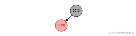 image-20210725001243423