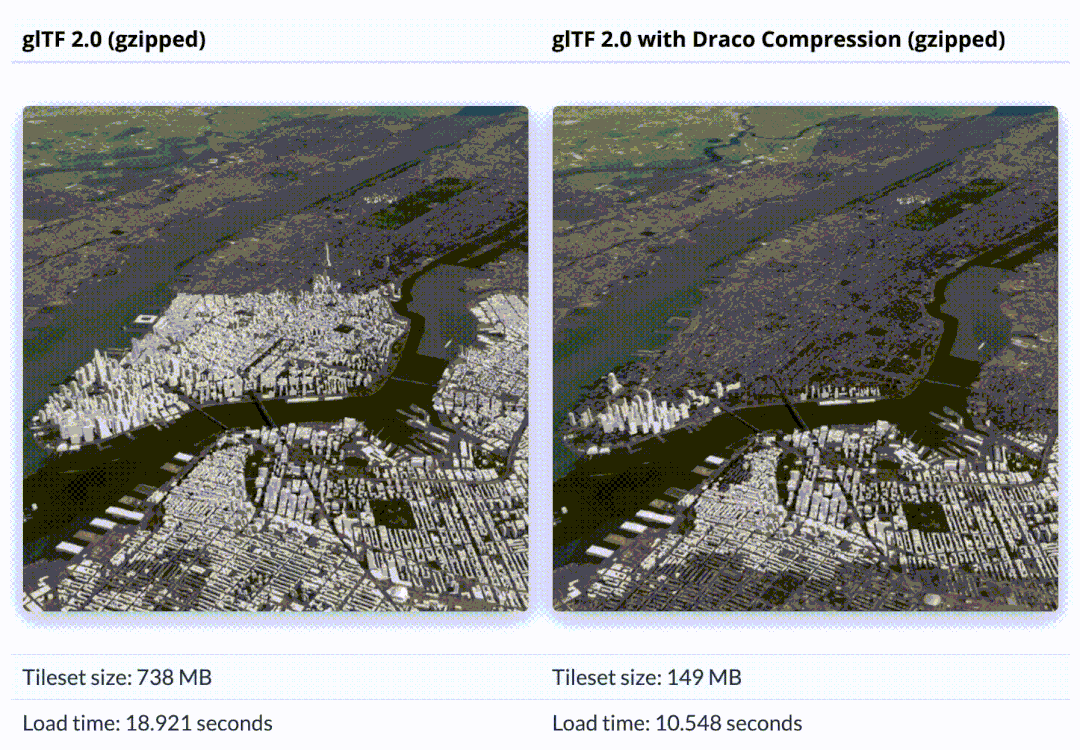 注：图片来自网络（https://cesium.com）
