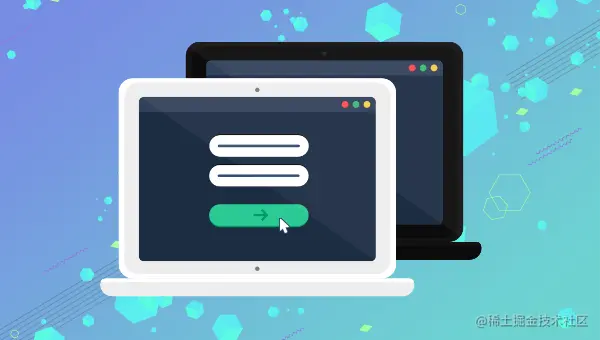 Working with Forms in React