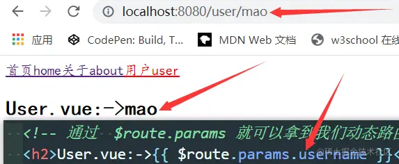 image-20210830094347776