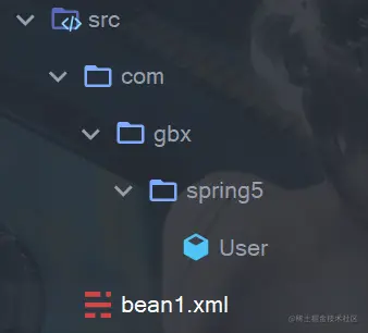 image-20221101115219824