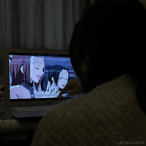 桔梗曼于2022-12-12 11:34发布的图片