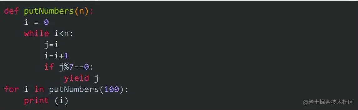 加班熬夜整理出来的100道Python基础题，学到就是赚到！超级详细
