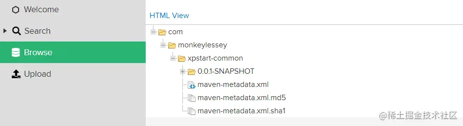 image-20221217121935851